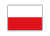 PARRUCCHIERE IMMAGINE - Polski